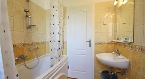 Spacious Apartment Peteh in Veli Maj - Image 3