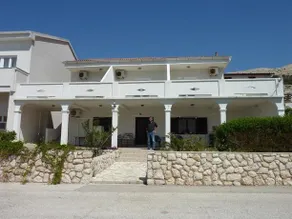 Guest House Metajna IX - Image 2