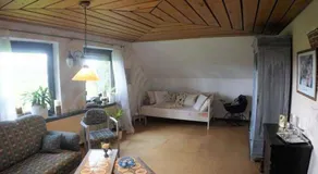 Ferienwohnung Am Traumgarten, 35646 - Image 3