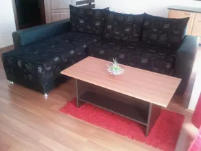 Hotel Biser - Image 2