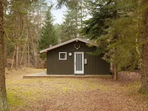 6 person holiday home in Store Fuglede - Image 1