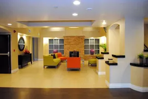 DoubleTree by Hilton Chatsworth - Image 4