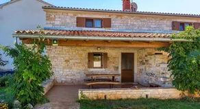 Villa Viola - Image 4