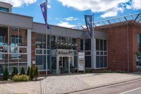 Rilano 24/7 Hotel Wolfenbüttel - Image 2