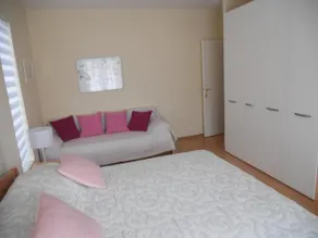 Apartments Mihalic - Image 4