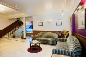 Imperial House - Image 4