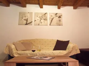 Country House Pod Ceresnou - Image 3