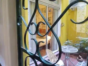 Via Arriba B&B - Image 4