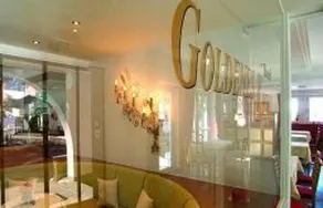 Hotel Goldenes Kreuz - Image 5
