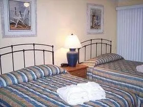 Harbour Town Resorts - Image 3