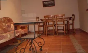 APARTAMENTOS RURALES HORTENSIA - Image 3