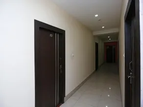 Hotel Geetanjali Palace By OYO Rooms - Image 4