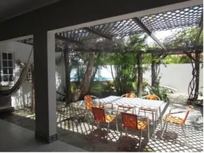 Parrot Villa - Image 3