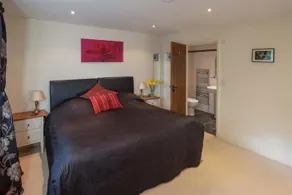 Rosemary Cottage - Image 3