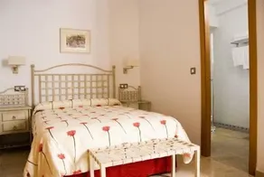 Campanas de Santacruz - Image 3