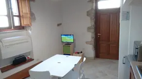 Appartamento Coghinas - Image 3