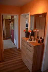 Ferienwohnung Anja - Image 4