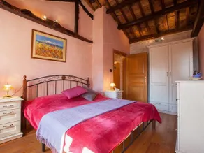 Luxury Villa Bergi - Image 2