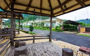 V Resorts Igatpuri - Image 5