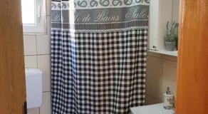 Apartman "MILLAN" - Image 5