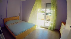 Villa Daro L'escala - Image 4