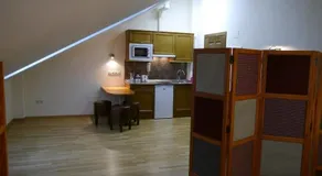 Hotel Villa Russell - Image 4