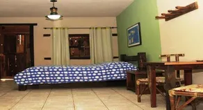 Pousada Maria Bonita - Image 5