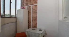 Apatrment NL - Image 3