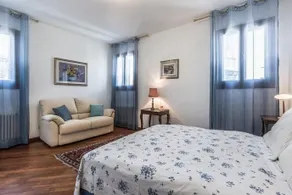 Ca' Turchese - Image 3