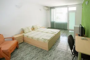 Guest House Desi - Image 5