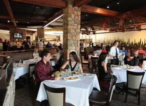 Minerals Hotel - Image 4