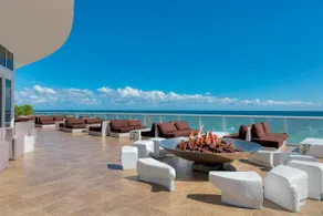 Pelicanstay in W Hotel Ft. Lauderdale - Image 4