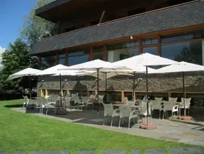El Chalet del Golf - Image 4