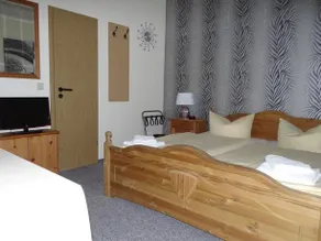 Am Sutschke- Tal - Image 4