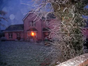 Headley Court - Image 2