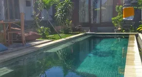 Sleepy Gecko Guesthouse - Image 3