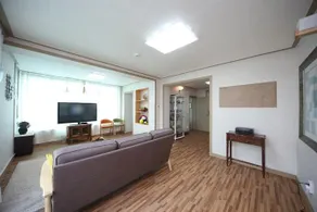 Haeng Gung Chae Guesthouse - Image 3