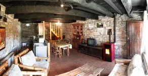 Casa Rural Pandelo - Image 3