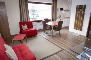 Drei-Sonnen-Landhaus Reihan - Image 4