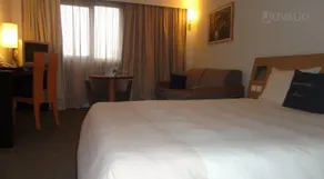 Golden Tulip Festac Lagos - Image 2