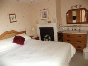 Brookside B&B - Image 2