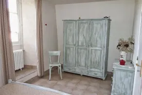 La Cuisine Buissonnière - Image 2