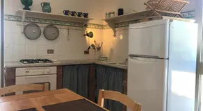 Casa Vacanze Castelluzzo - Image 2