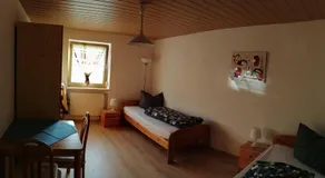 Ferienwohnung - 66336 - Image 5