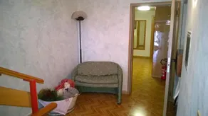 Albergo alla Posta - Image 2