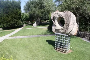 Villa Gaia - Image 2