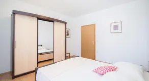 Apartments Villa Grlica - Image 3