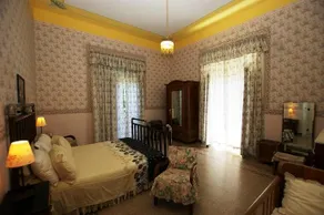 Villino Troccoli - Image 4