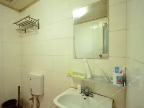 Guifei Hostel - Image 4