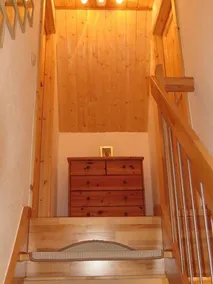 Ferienwohnung Genetzkie - Image 3